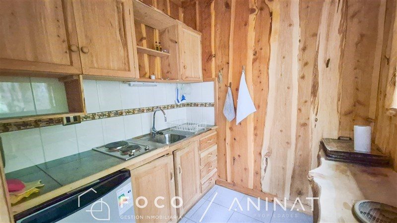 Casa en venta en Cochamó — foto 8
