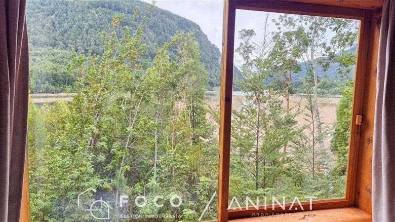 Casa en venta en Cochamó — foto 9