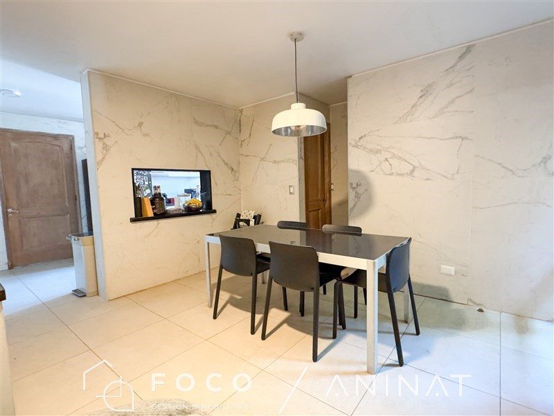 Casa en venta en Vitacura — foto 8