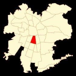 Terreno en venta en San Miguel — foto 2