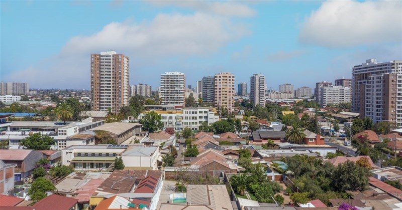 Terreno en venta en San Miguel — foto 3