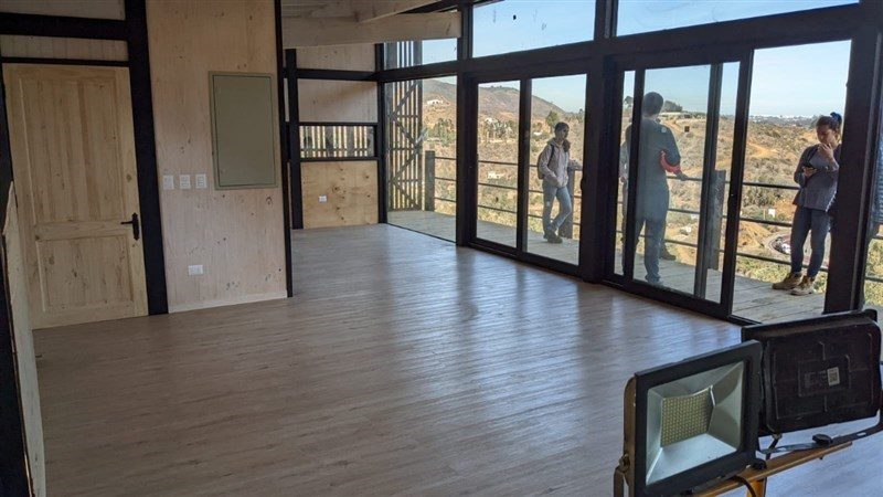 Casa en venta en Puchuncaví — foto 2