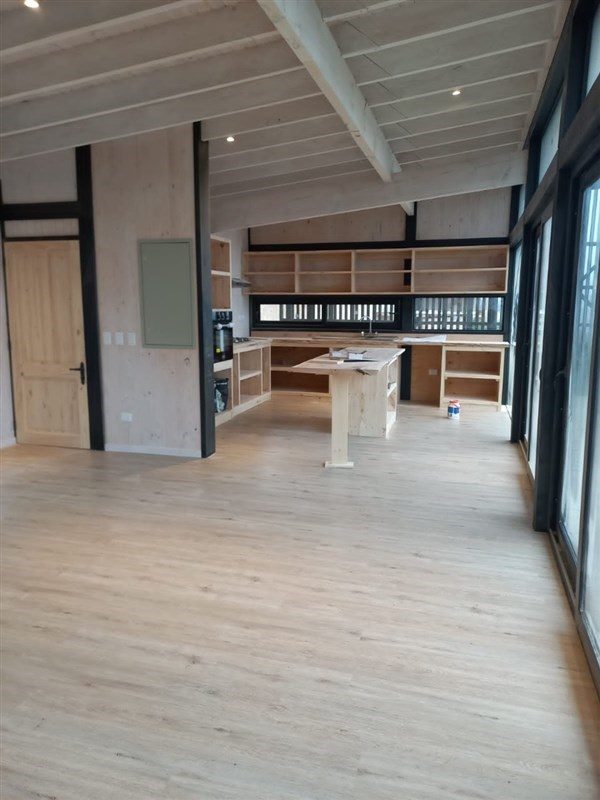 Casa en venta en Puchuncaví — foto 3