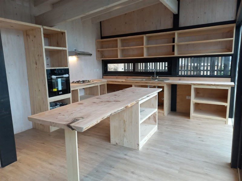 Casa en venta en Puchuncaví — foto 4