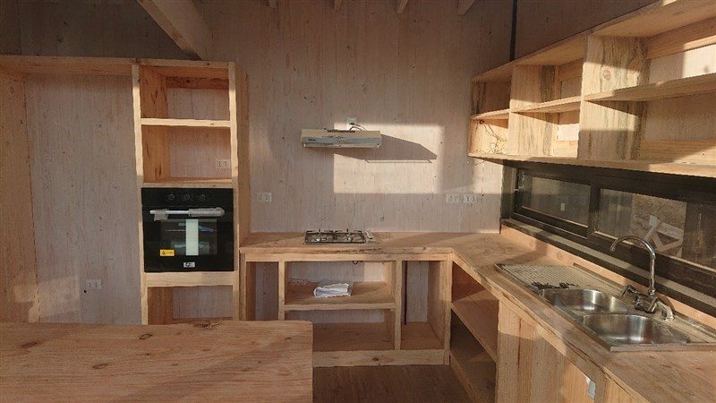 Casa en venta en Puchuncaví — foto 5