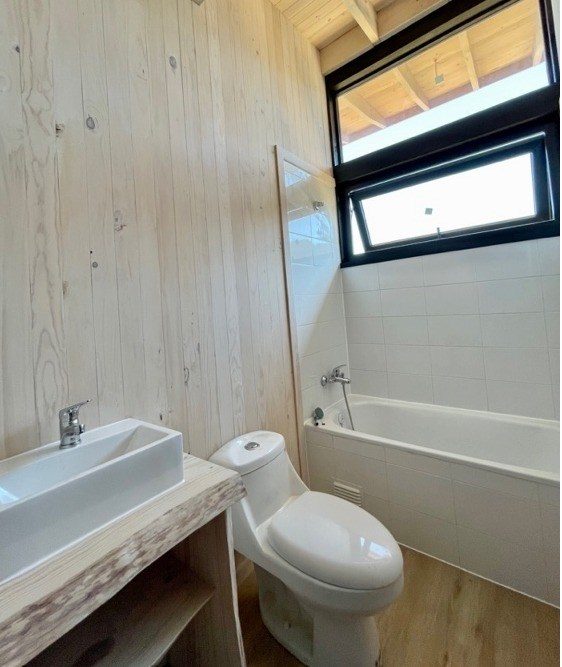 Casa en venta en Puchuncaví — foto 6