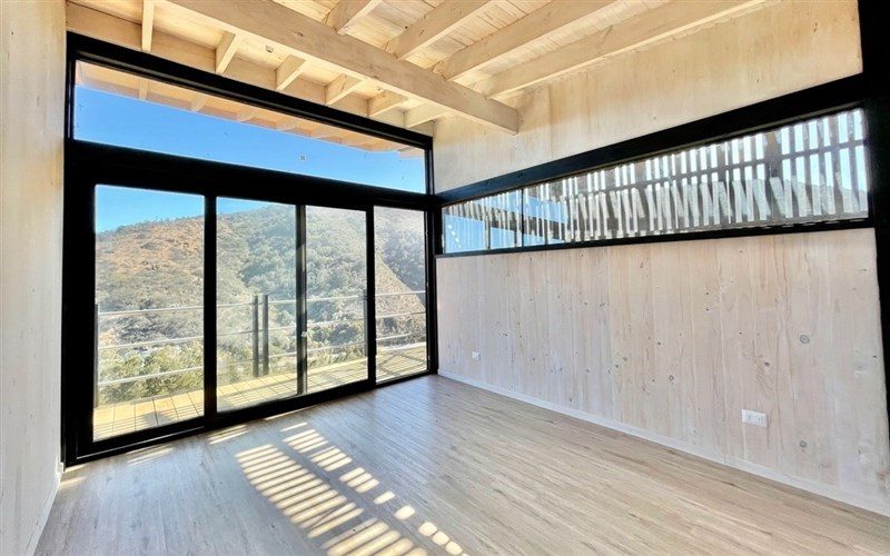 Casa en venta en Puchuncaví — foto 7