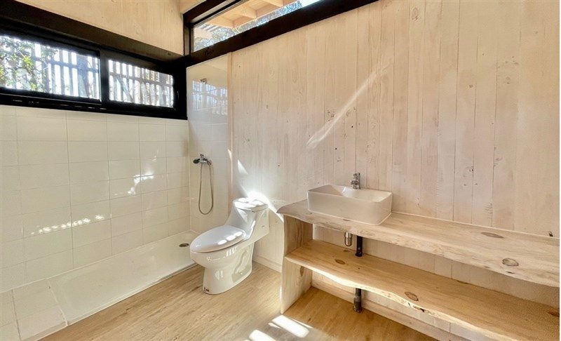 Casa en venta en Puchuncaví — foto 8