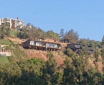 Casa en venta en Puchuncaví — foto 10