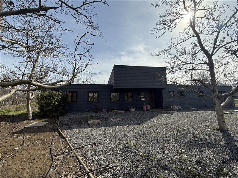 Parcela en venta en Paine — foto 6