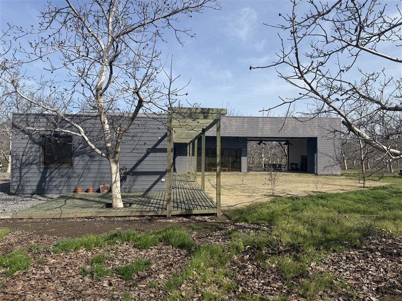 Parcela en venta en Paine — foto 7