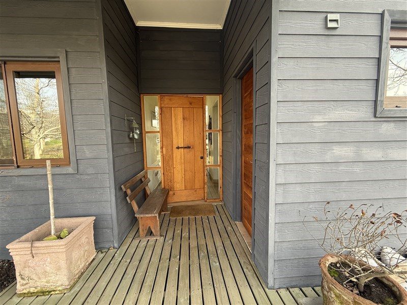 Parcela en venta en Paine — foto 8