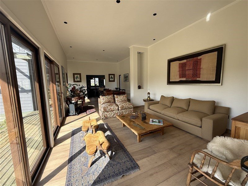 Parcela en venta en Paine — foto 9