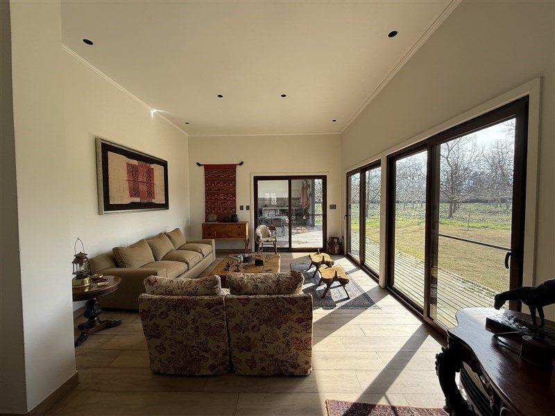 Parcela en venta en Paine — foto 10