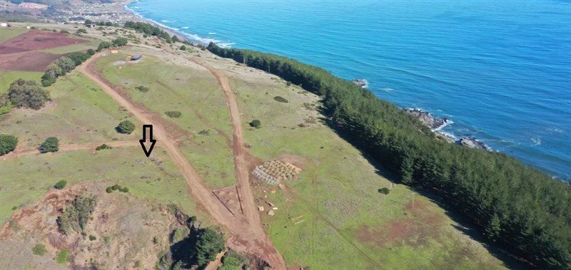 Terreno en venta en Vichuquén — foto 4