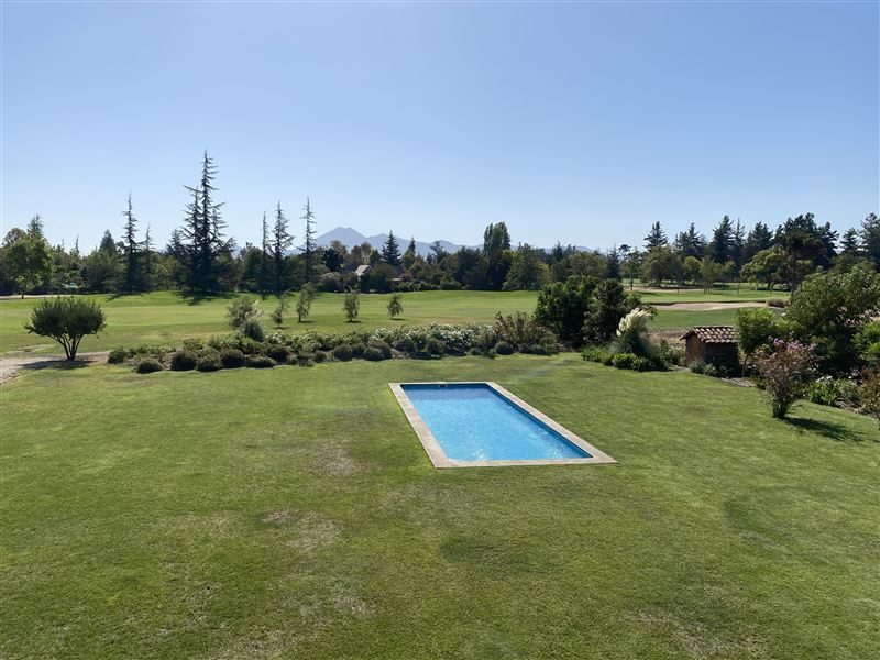 Casa en venta en Buin — foto 2