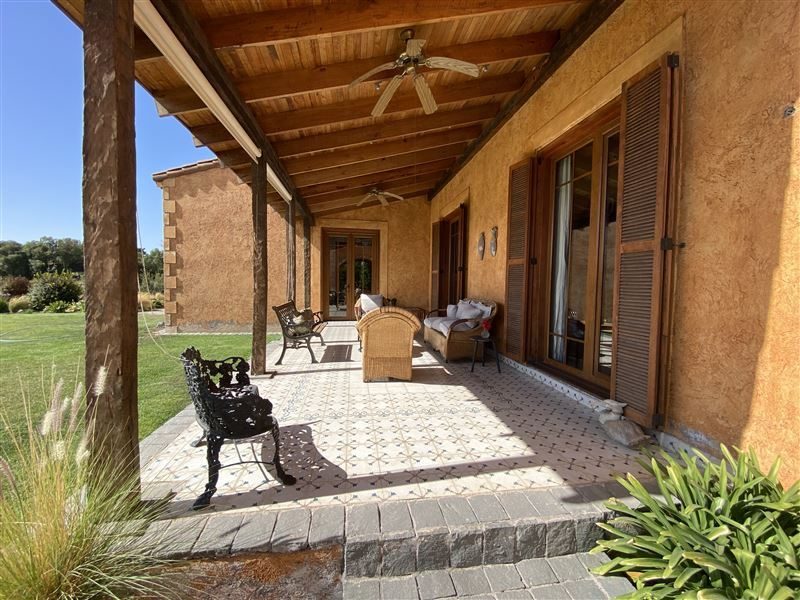 Casa en venta en Buin — foto 3