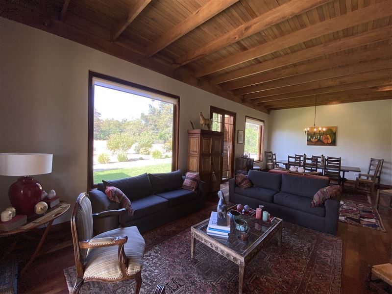 Casa en venta en Buin — foto 6
