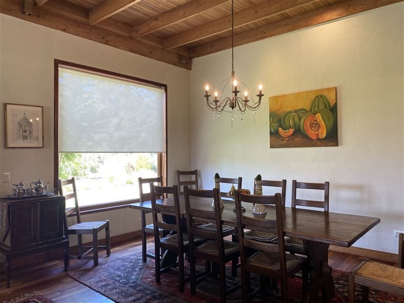 Casa en venta en Buin — foto 8