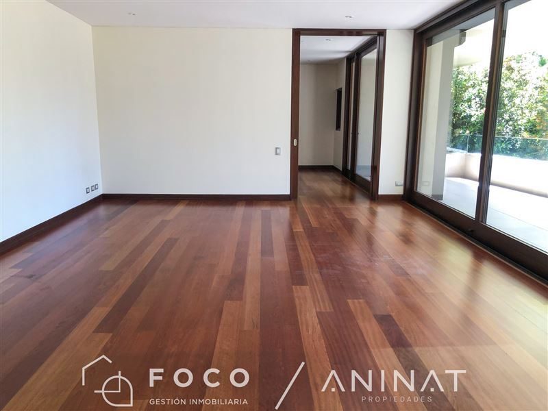 Departamento en venta en Las Condes — foto 2