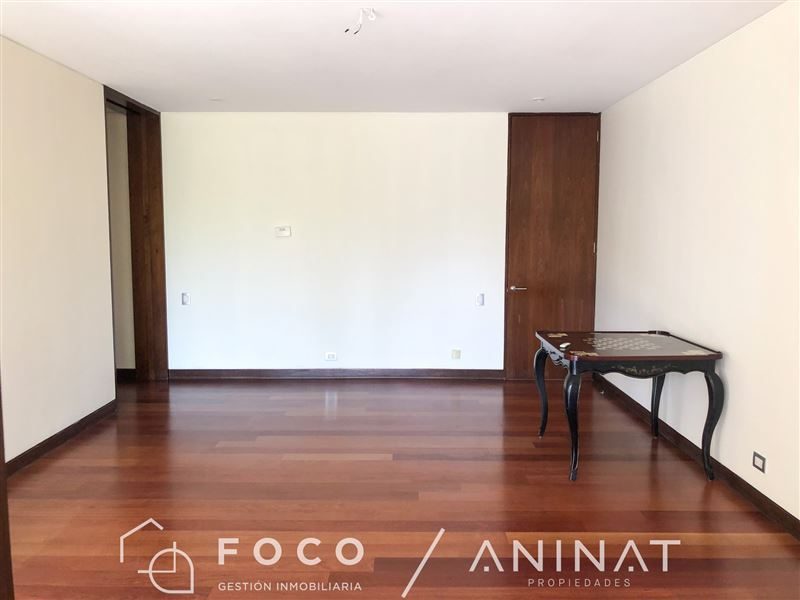 Departamento en venta en Las Condes — foto 4