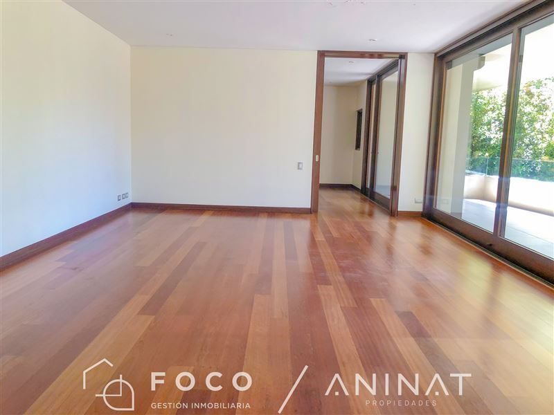 Departamento en venta en Las Condes — foto 5