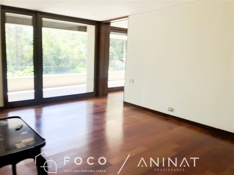 Departamento en venta en Las Condes — foto 6