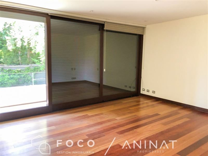 Departamento en venta en Las Condes — foto 9