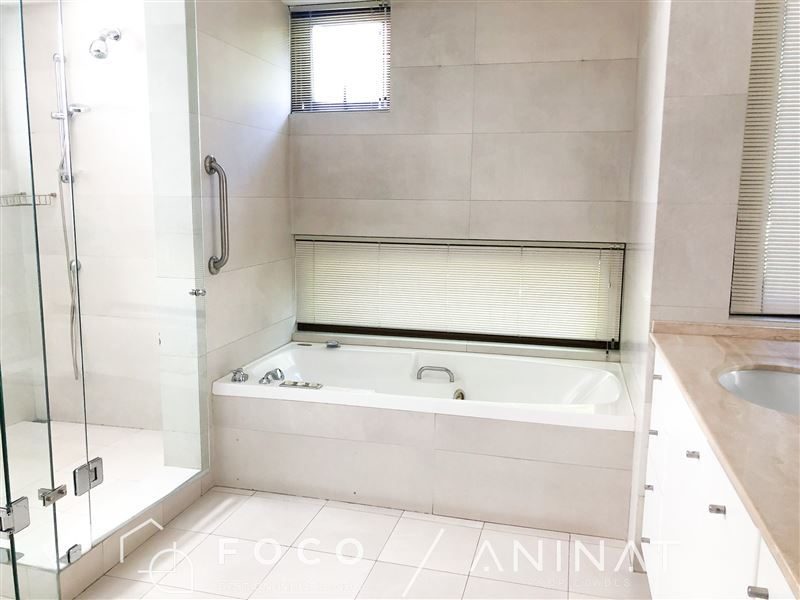 Departamento en venta en Las Condes — foto 10