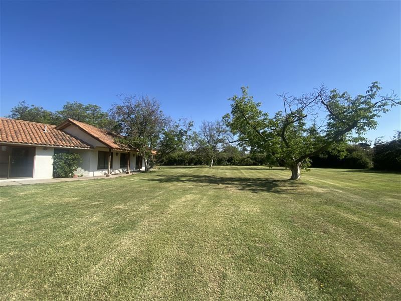Casa en venta en Buin — foto 1