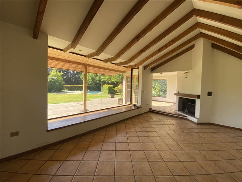 Casa en venta en Buin — foto 2