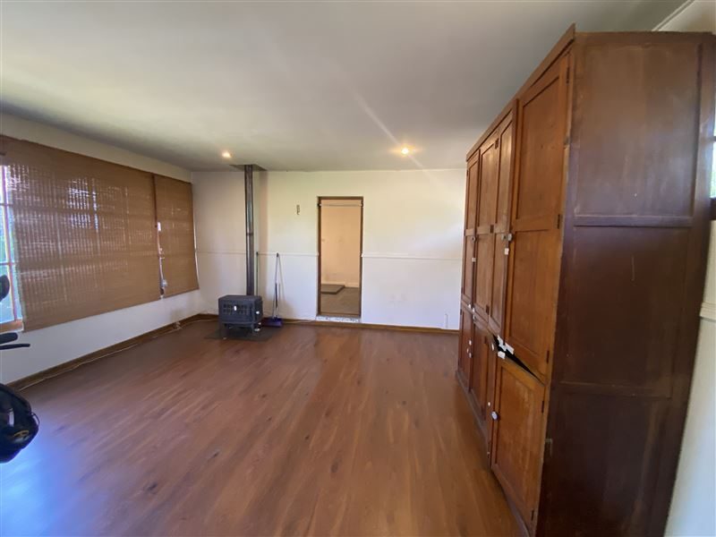Casa en venta en Buin — foto 5