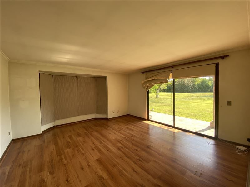 Casa en venta en Buin — foto 7