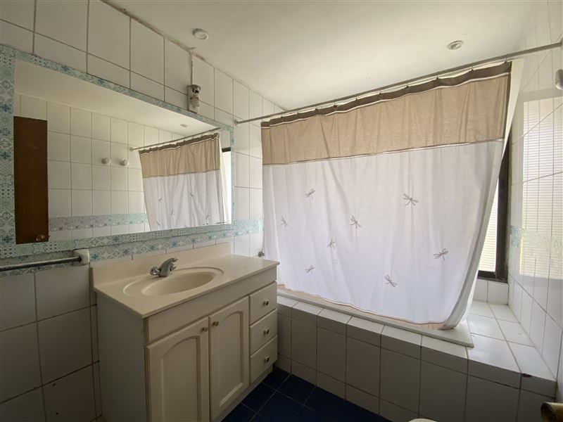 Casa en venta en Buin — foto 8