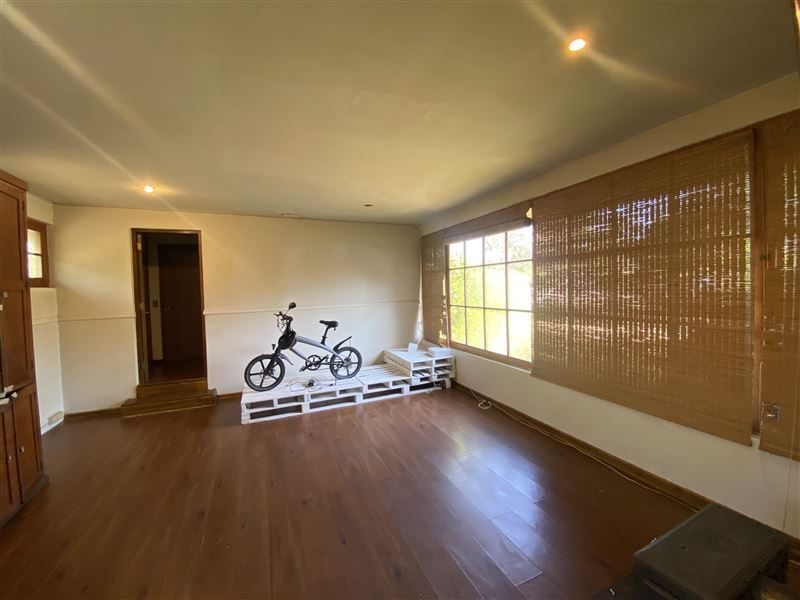 Casa en venta en Buin — foto 9