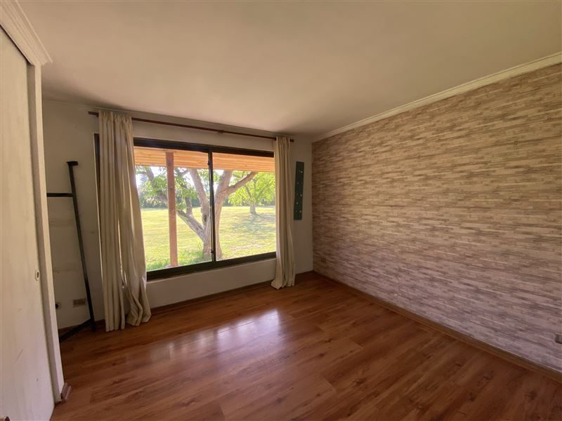 Casa en venta en Buin — foto 10
