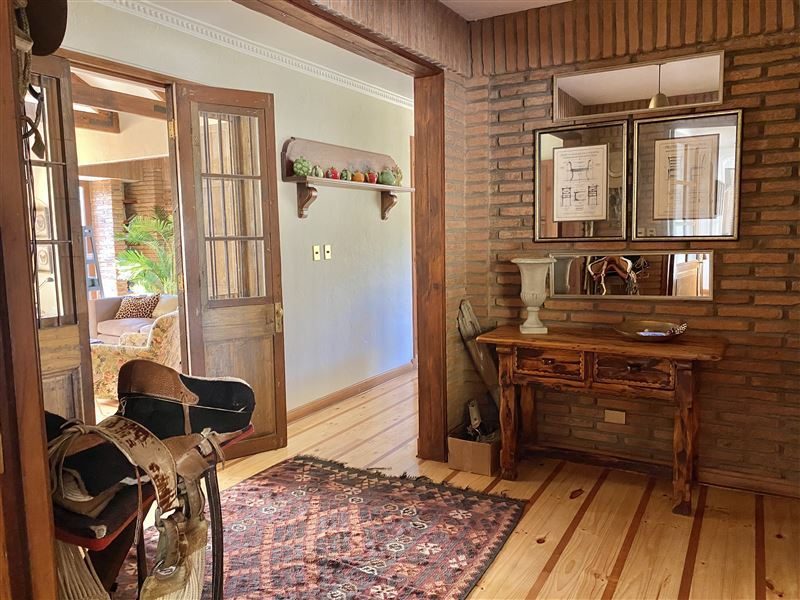 Casa en venta en Buin — foto 5