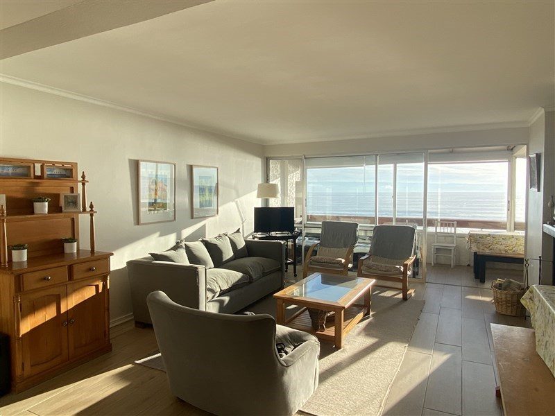 Departamento en venta en Santo Domingo — foto 2