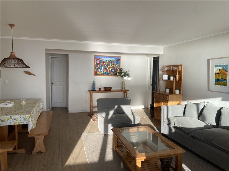 Departamento en venta en Santo Domingo — foto 4