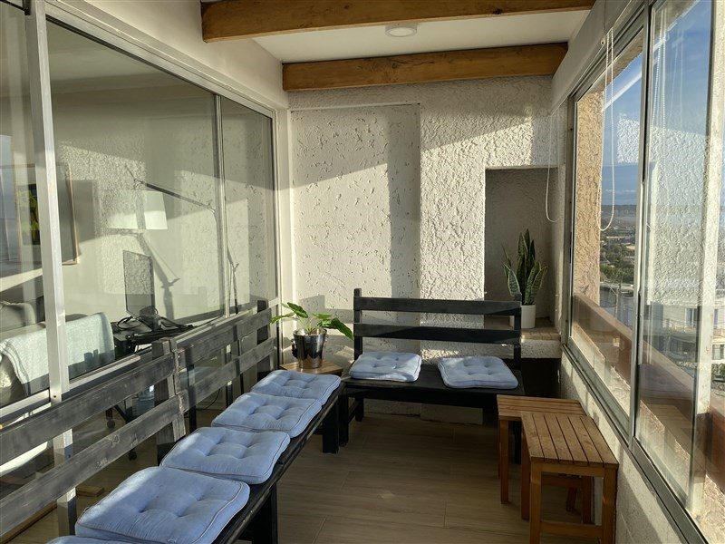 Departamento en venta en Santo Domingo — foto 7