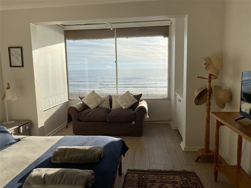 Departamento en venta en Santo Domingo — foto 9