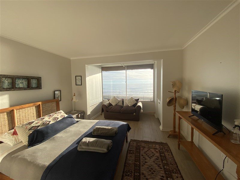 Departamento en venta en Santo Domingo — foto 10
