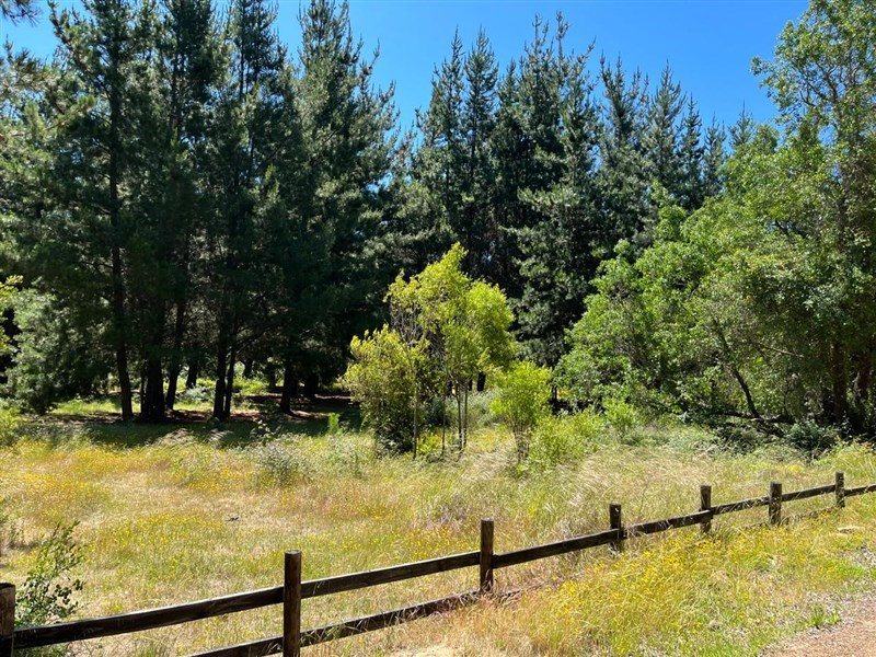 Terreno en venta en Litueche — foto 2