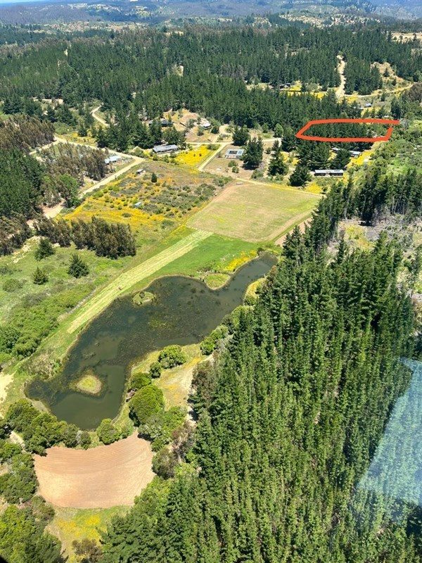 Terreno en venta en Litueche — foto 5