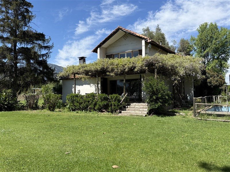Casa en venta en Paine — foto 2