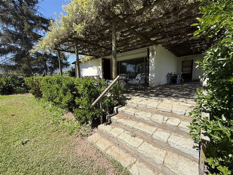 Casa en venta en Paine — foto 3
