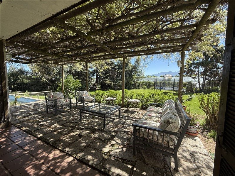 Casa en venta en Paine — foto 4