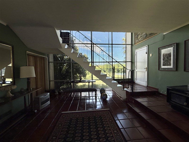 Casa en venta en Paine — foto 5