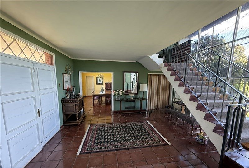 Casa en venta en Paine — foto 6