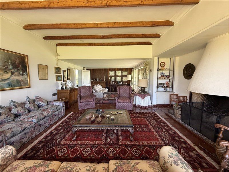 Casa en venta en Paine — foto 7